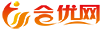 品牌logo